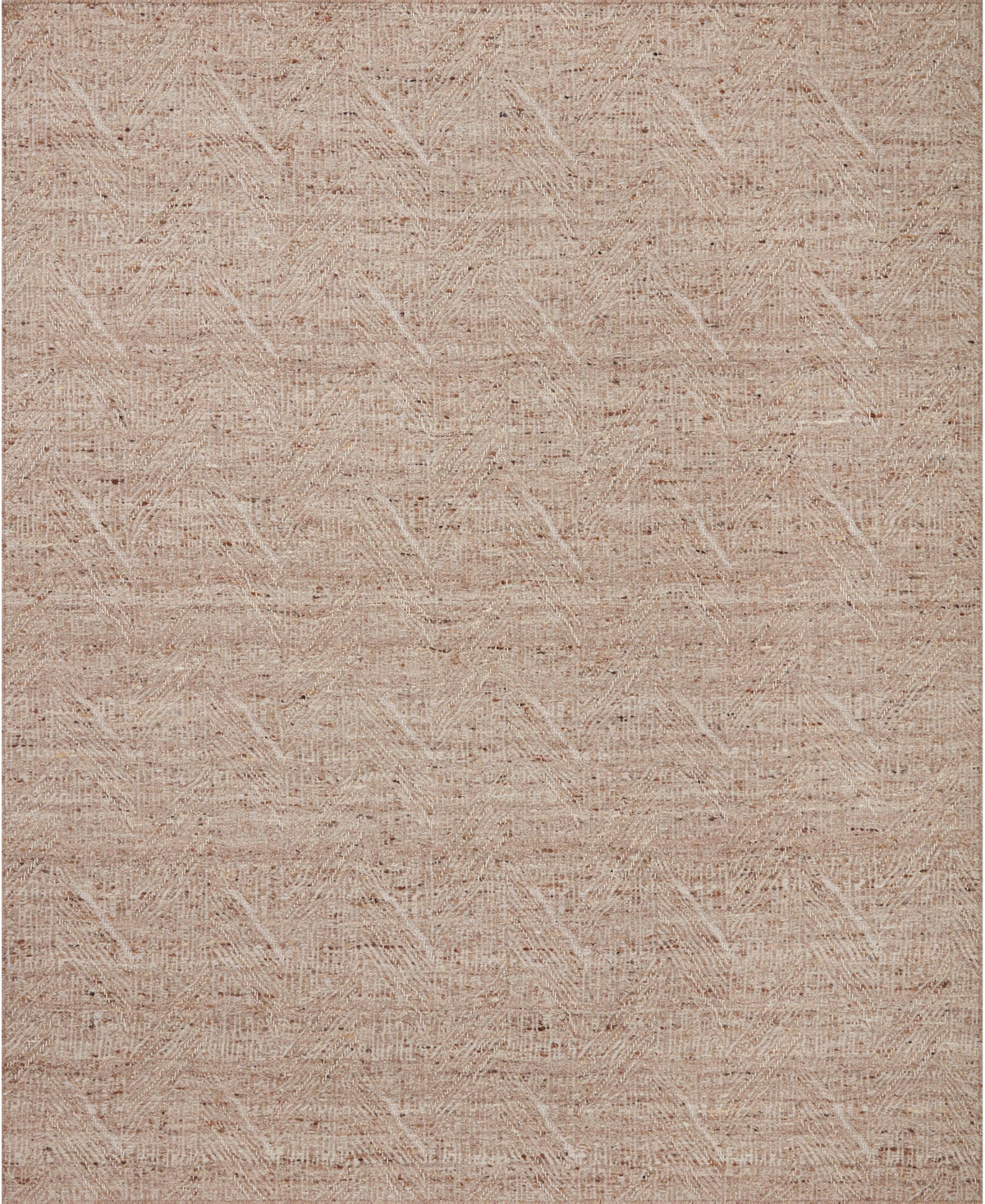 Loloi Raven Rav-01 9'3" x 13' Area Rug