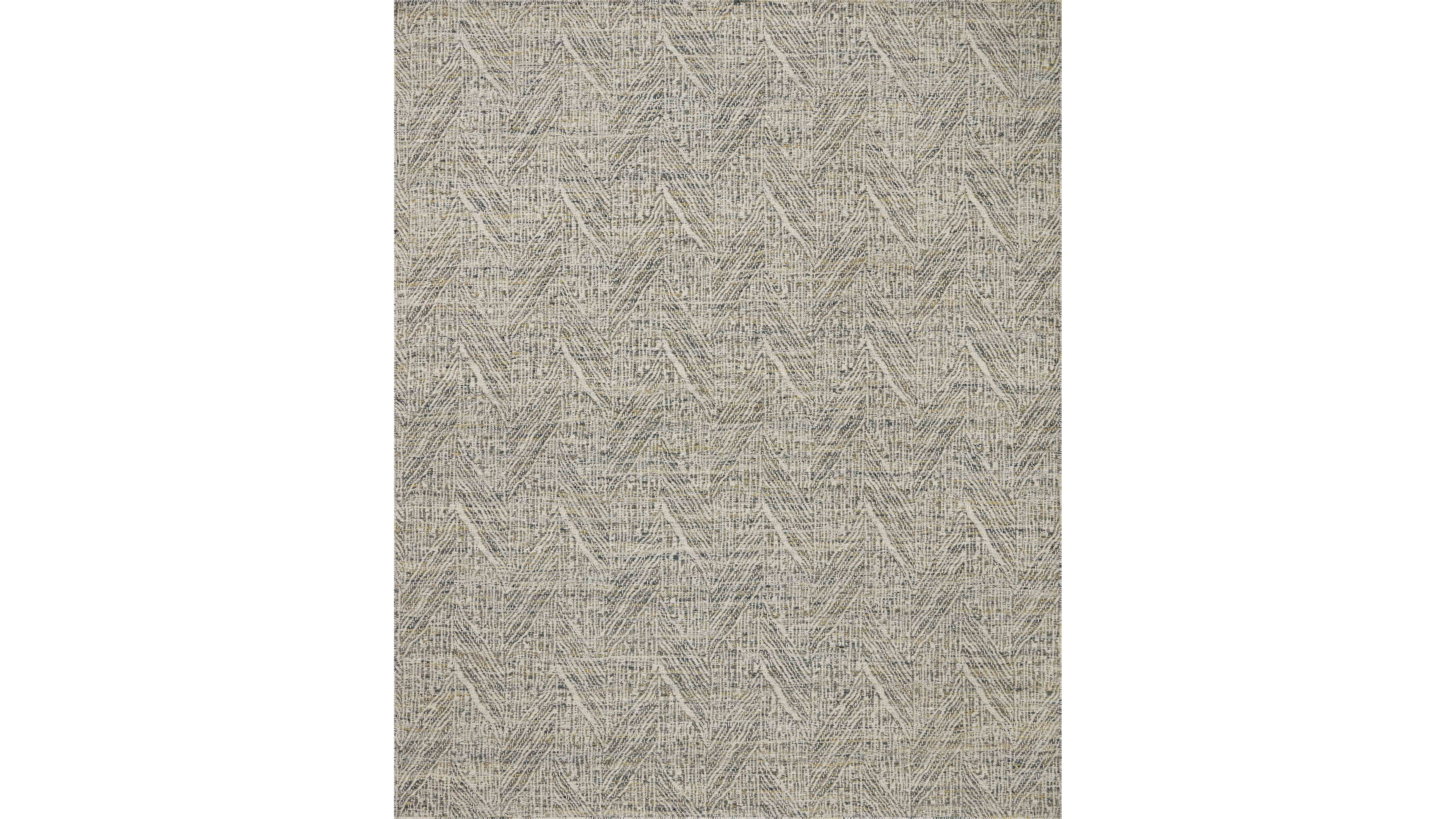Loloi Raven Rav-01 9'3" x 13' Area Rug