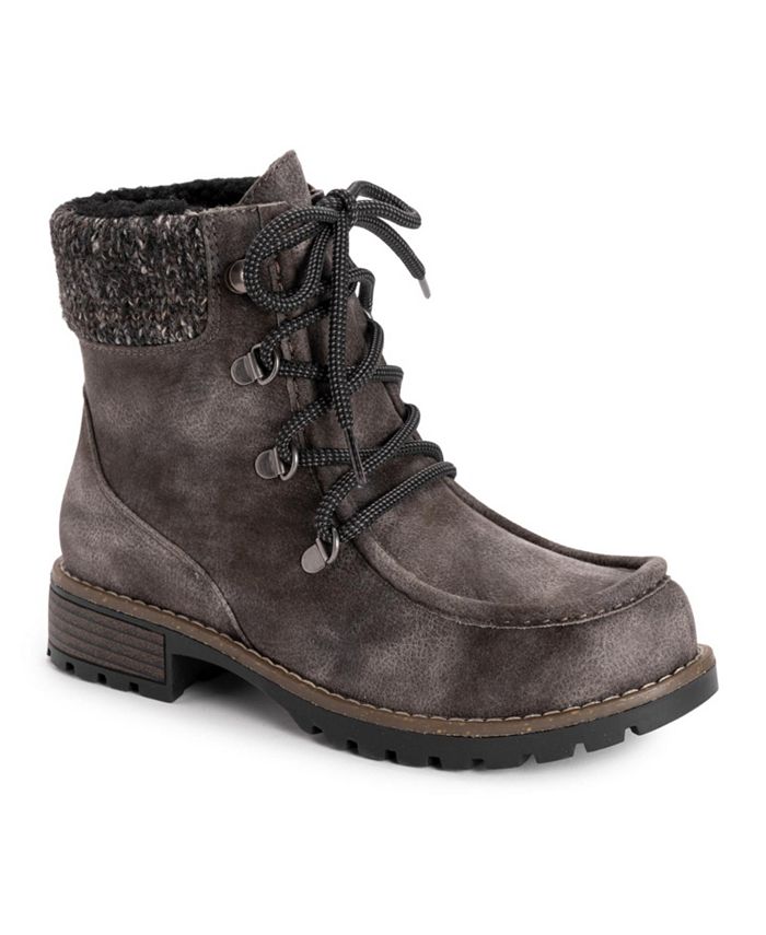 Muk outlet luks macy's