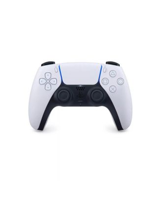 DualSense Wireless Controller for PlayStation 5