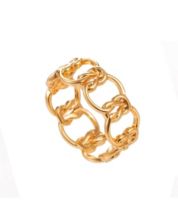 Friendship Rings Macy s
