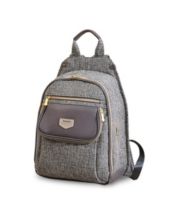 Macys baby bag clearance