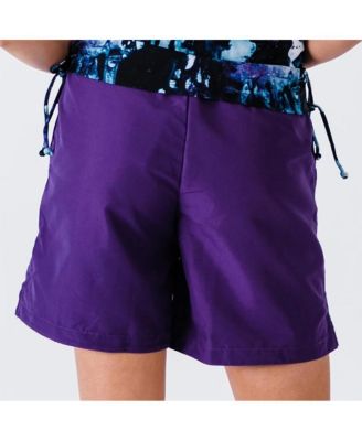 Women's 7" Board Shorts