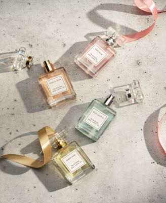 5-Pc. Floral Eau de Parfum Gift Set