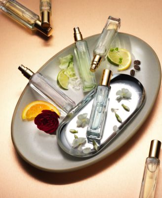 14-Pc. Eau de Parfum Gift Set