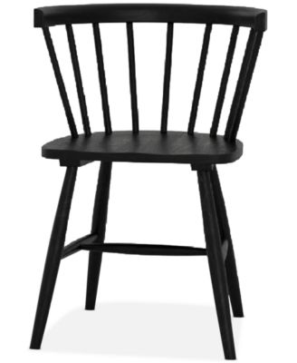 EQ3 - Bernia Windsor Dining Chair