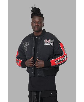 DXXMLIFE