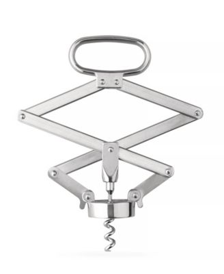 Alessi