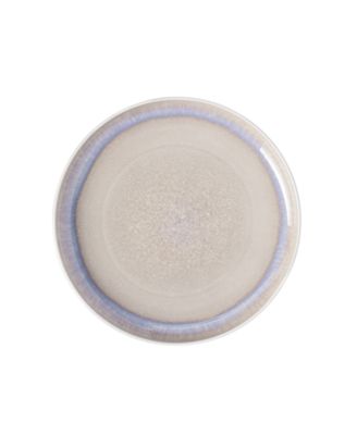 Villeroy & Boch