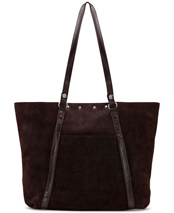 Patricia nash cheap benvenuto tote
