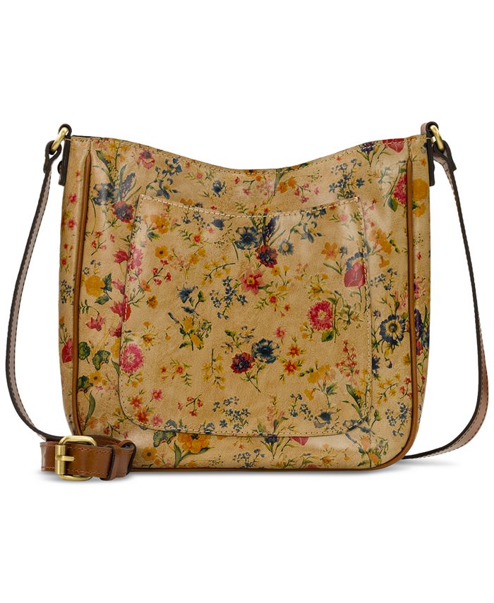 Coach prairie satchel macys on sale