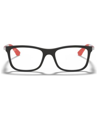 Child Eyeglasses, RB1549