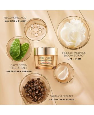 Estée Lauder 5-Pc. Advanced Night Repair Starter Set