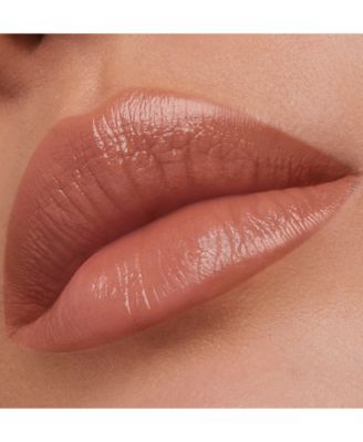 Pure Color Long-Lasting Cream Lipstick