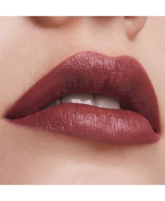 Pure Color Long-Lasting Cream Lipstick