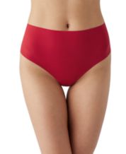 Red Thongs for Women - Macy¿s