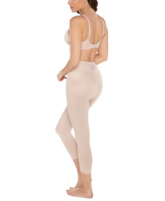 Flexible Fit&reg; Extra Firm Shaping Legging 2902