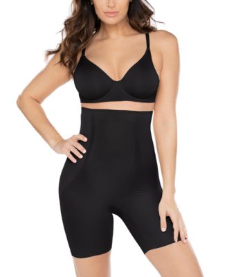 Women's Shape Away&reg; Extra Firm High-Waist Thigh Slimmer 2919