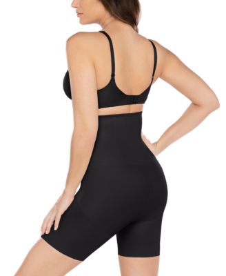 Women's Shape Away&reg; Extra Firm High-Waist Thigh Slimmer 2919