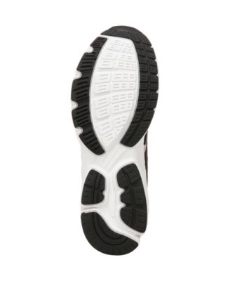 Women's Integrity Walking Sneakers