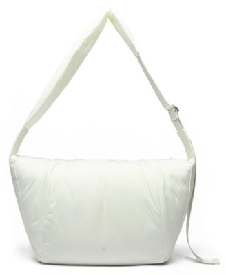 Trust Weekend Duffle