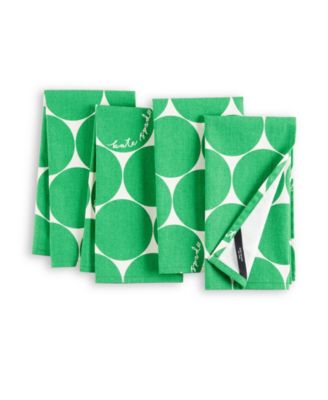 kate spade new york