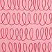Pink Blush