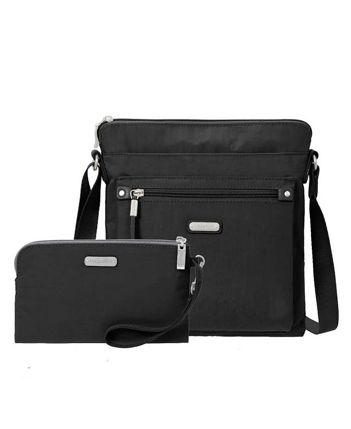 Macys baggallini cheap