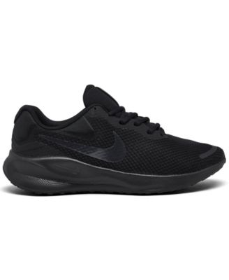Women's Revolution 7 Running Sneakers from Finish Line