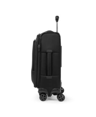 Crew Classic Small Carry-on Expandable Spinner 