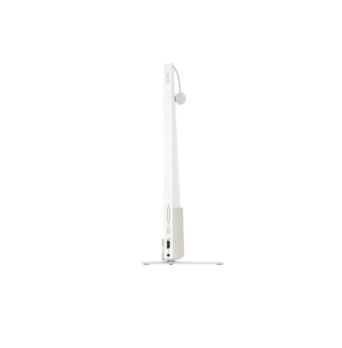Hp Envy Move All-In-One Desktop Intel i5-1335U 16GB Ram 512GB Ssd Storage 2560x1440 Resolution - White
