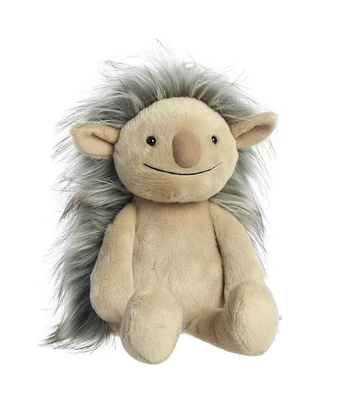 Aurora Medium Flick The Pukwudgie Mythical Creatures Enchanting Plush ...