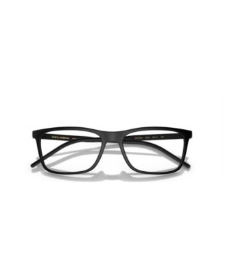 Men's Eyeglasses, DG5044