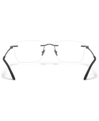 Men's Eyeglasses, AR5124