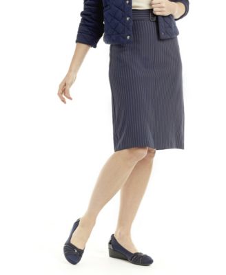 Women's Bowie Wedge Shoe