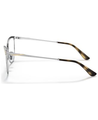 Women's Eyeglasses, VO4208