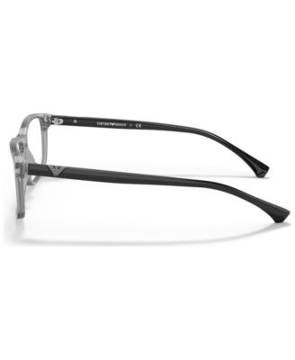 Men's Eyeglasses, EA3098