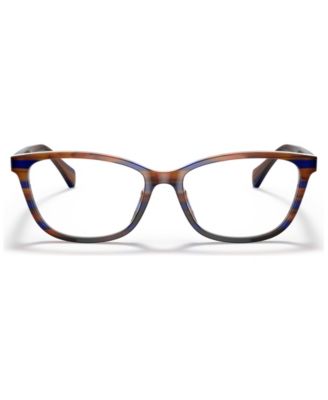Women's Eyeglasses, RA7133U