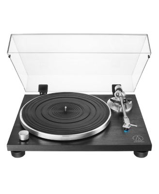 Audio Technica