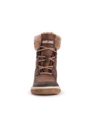 Women's Winnie Waverly Booties