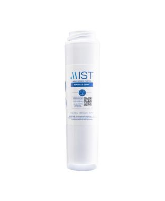 Mist