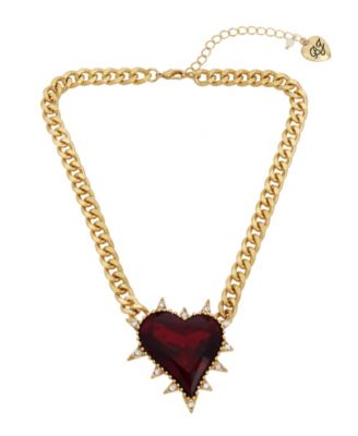 Betsey Johnson