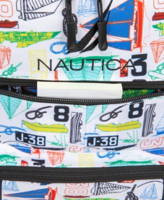 Kids Backpack for School, 16" H