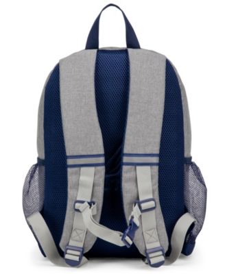 Kids Backpack for School, 16" H