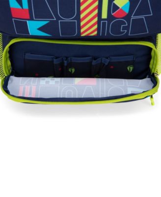 Kids Backpack for School, 16" H