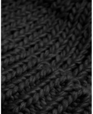 Winter's Kiss Beanie