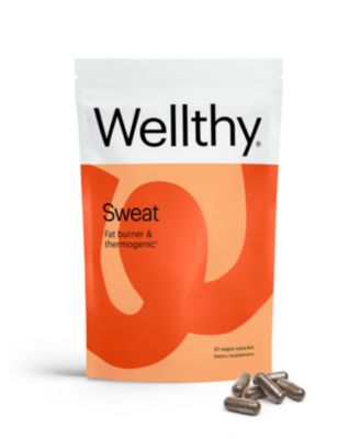 Wellthy