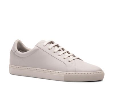 Men's Men s Jay Casual Low Top Fashion Sneaker