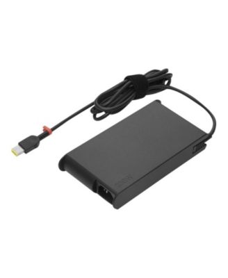 4X20S56713 230 W Slim AC Adapter