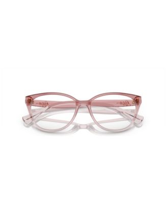 Women's Eyeglasses, RA7135